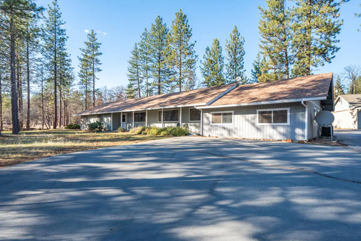 22076 Lippencott Court, Burney, CA 96013 - Image #1