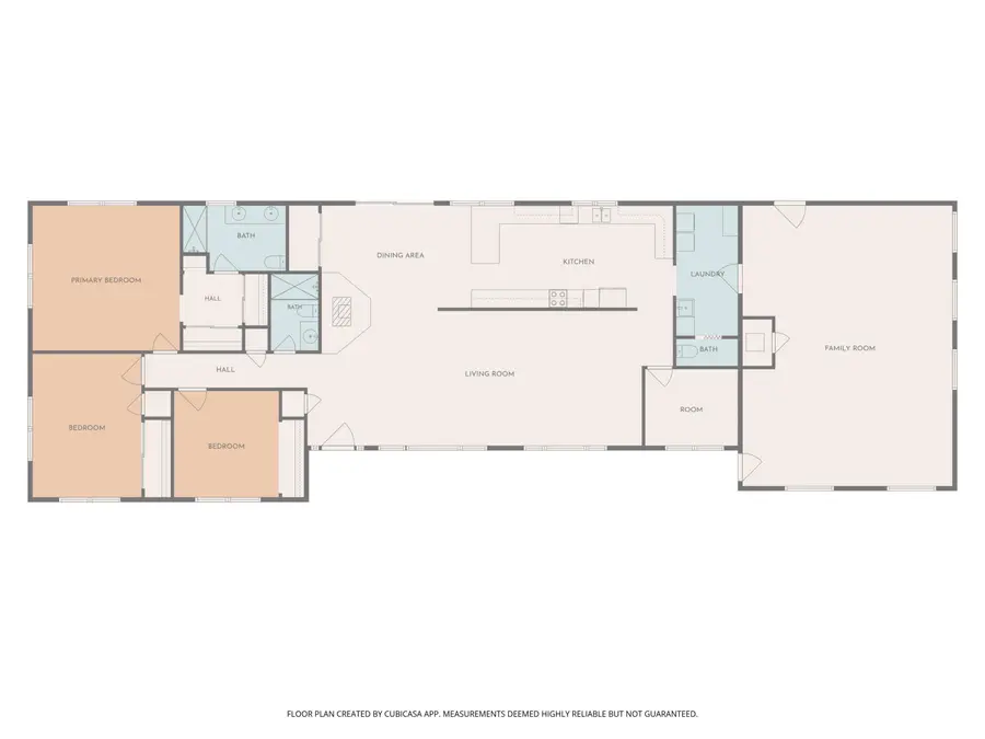 22076 Lippencott Court, Burney, CA 96013 - Image #2