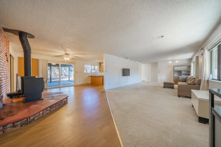 22076 Lippencott Court, Burney, CA 96013 - Image #3