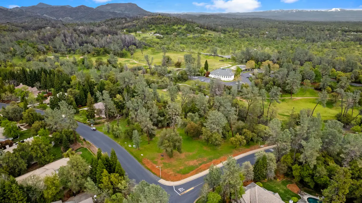 13315 Tierra Heights Road, Redding, CA 96003 - Image #1