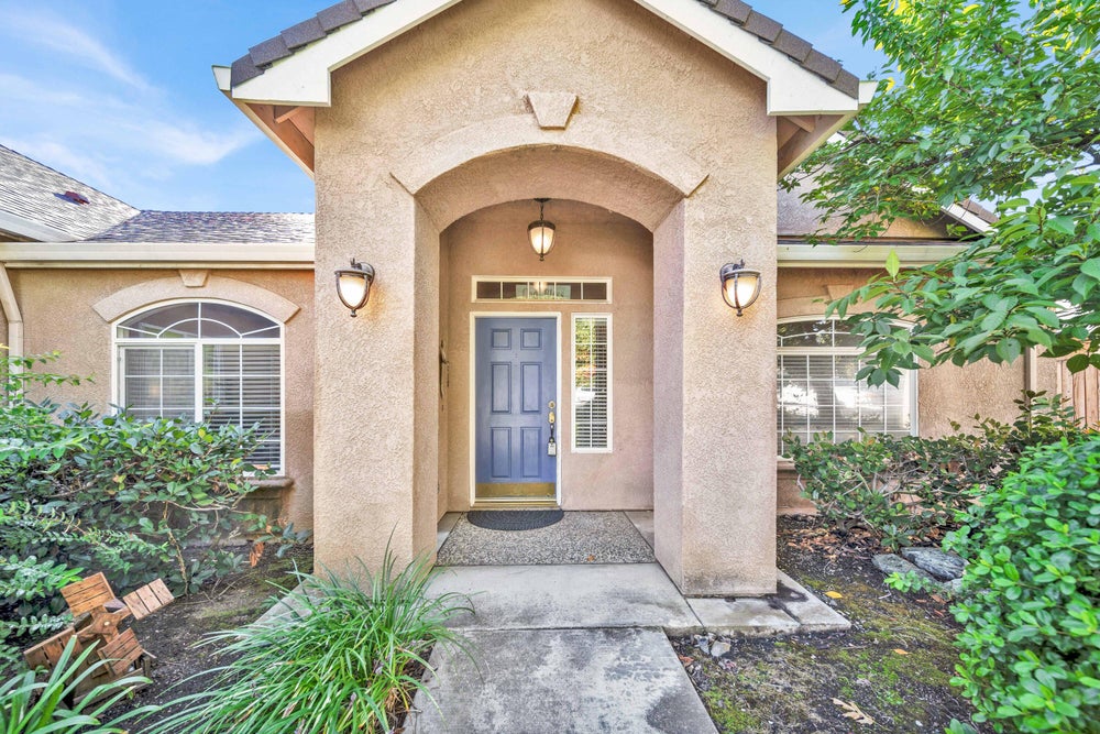 5767 Diamond Ridge Drive, Redding, CA 96003 BHGRE