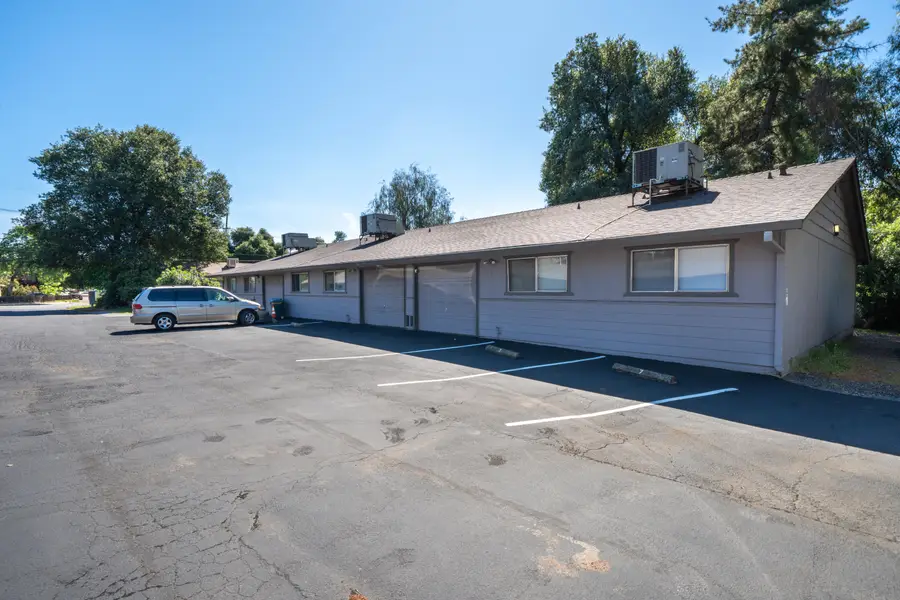 4020 Churn Creek, Redding, CA 96002 - #3