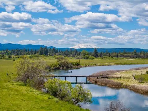 0000 Spring Creek Road, Fall River Mills, CA 96028 - #1