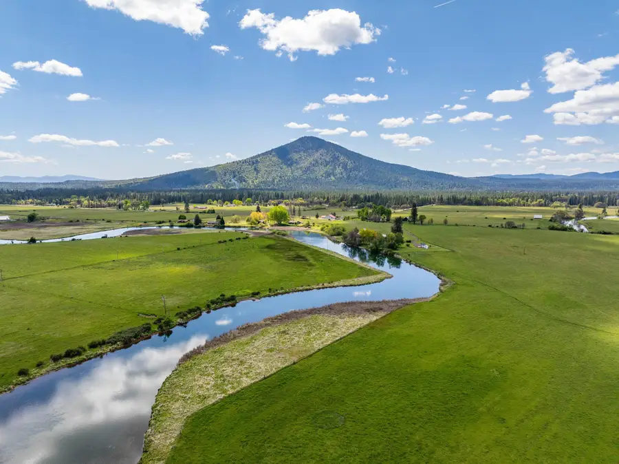 0000 Spring Creek Road, Fall River Mills, CA 96028 - #2