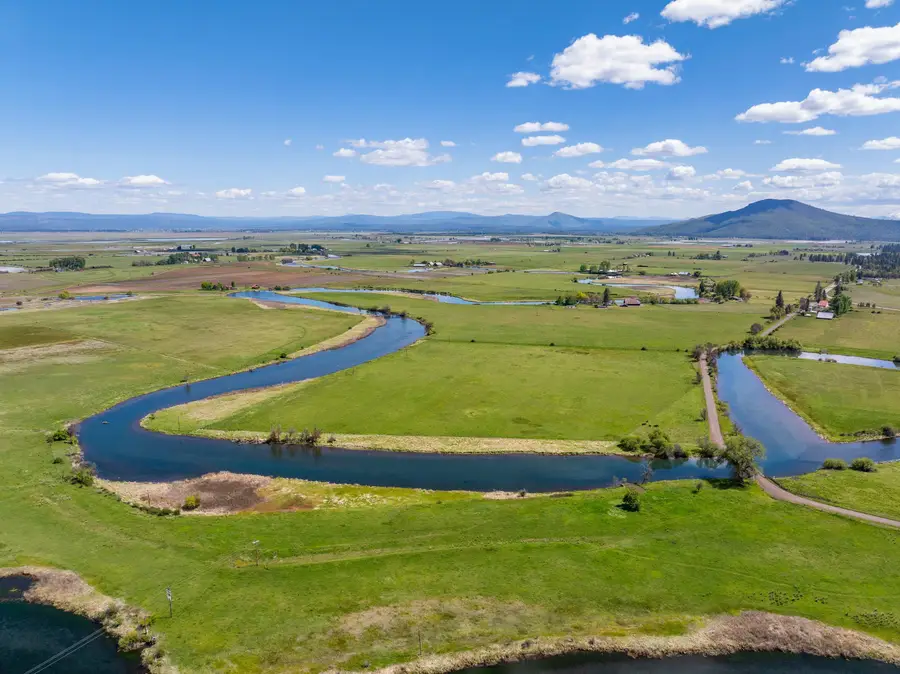 0000 Spring Creek Road, Fall River Mills, CA 96028 - #3