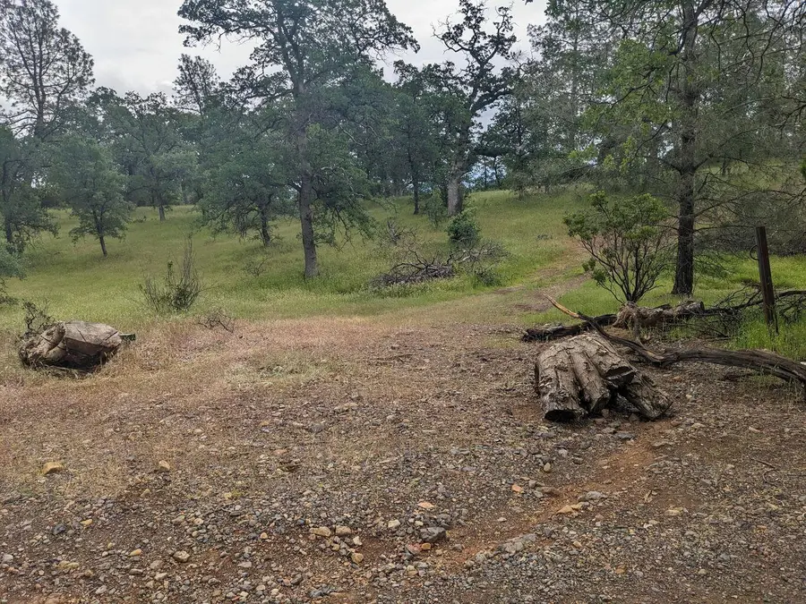 Wistful Vista Lane, Redding, CA 96003 - #2