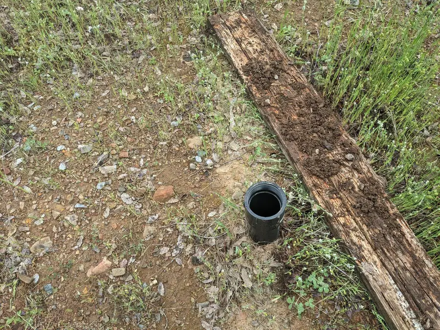 Wistful Vista Lane, Redding, CA 96003 - #3