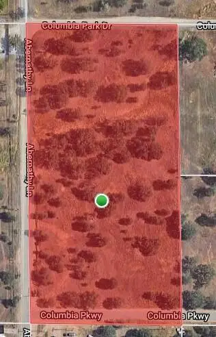 10033 Abernathy Ln, Redding, CA 96003