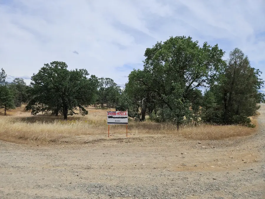 10033 Abernathy Ln, Redding, CA 96003 - #3