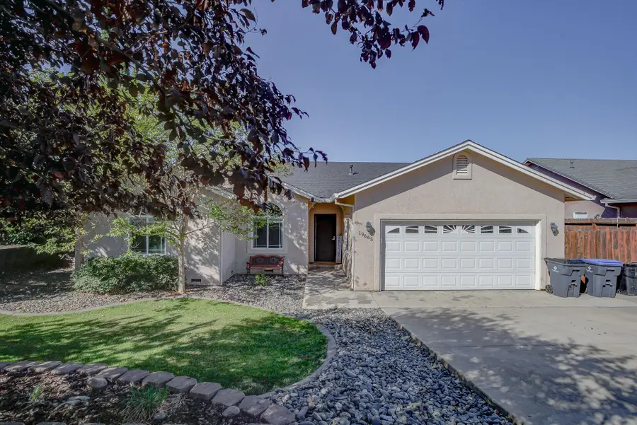 19665 Indian Creek Drive, Cottonwood, CA 96022 - Image #2