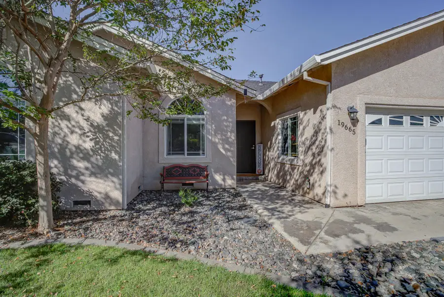 19665 Indian Creek Drive, Cottonwood, CA 96022 - Image #3