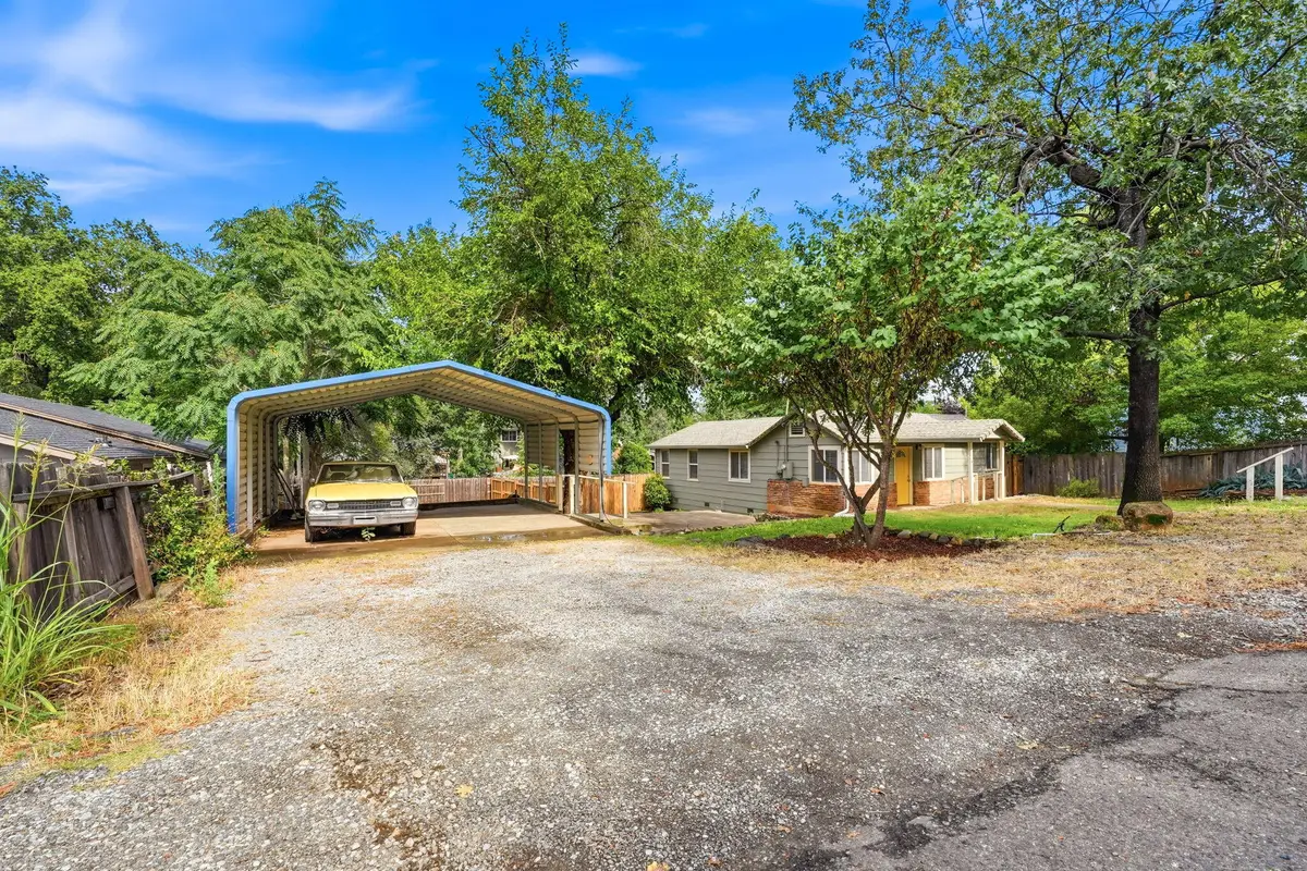 1741 El Paso Street, Shasta Lake, CA 96019 - #1