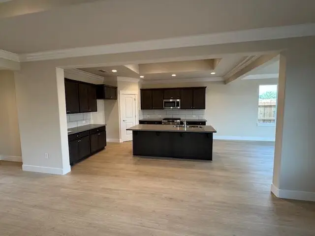 3258 Lower Lane, Redding, CA 96002 - Image #3