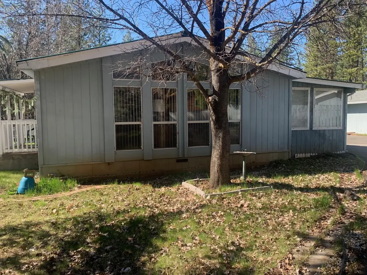 21759 Shadow Lane, Burney, CA 96013 - #1
