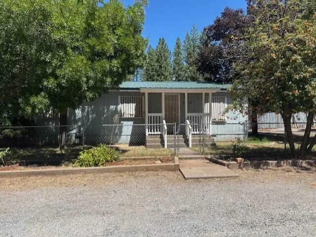 21759 Shadow Lane, Burney, CA 96013 - #2