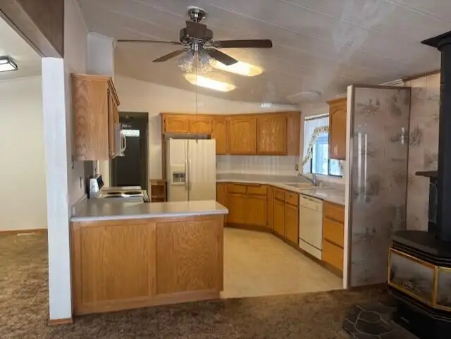 21759 Shadow Lane, Burney, CA 96013 - #3