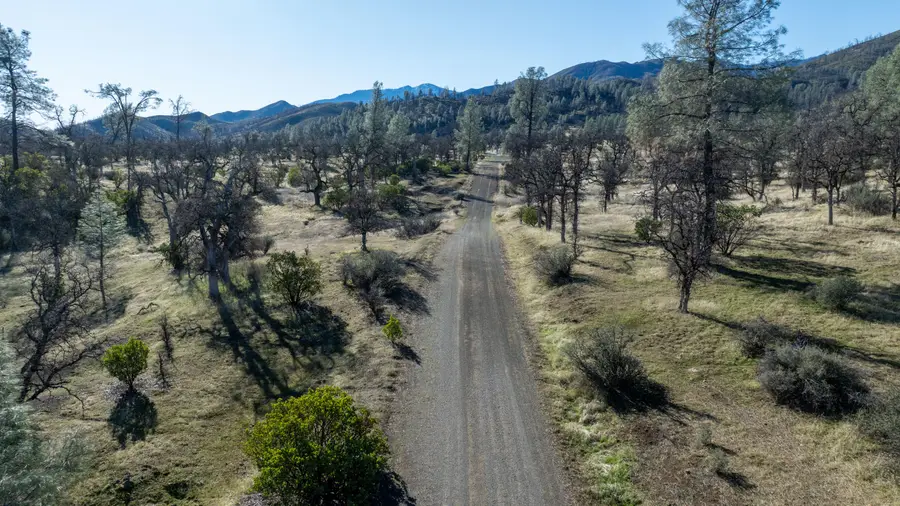Ball Road, Platina, CA 96076 - Image #2