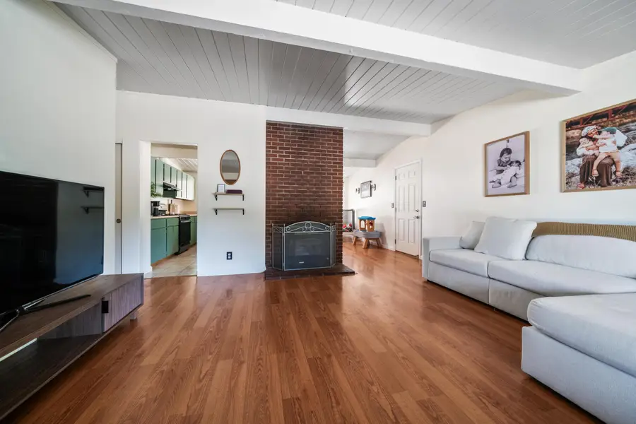 2006 Vale Drive, Redding, CA 96002 - Image #3