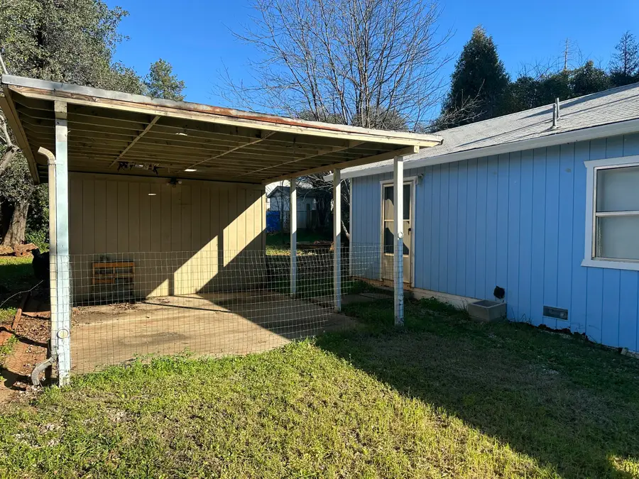 3913 La Mesa Avenue, Shasta Lake, CA 96019 - #2