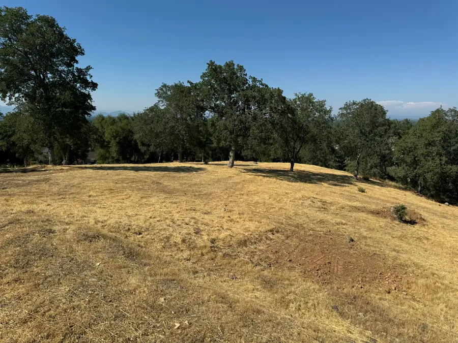 20295 Domaine Place, Anderson, CA 96007 - #2