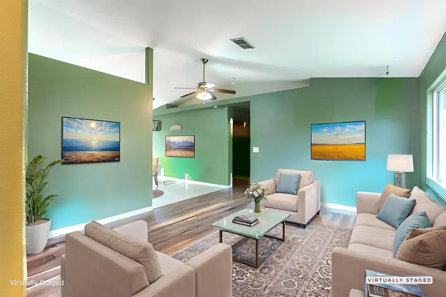 5295 Pine Grove Avenue, Shasta Lake, CA 96019 - Image #3