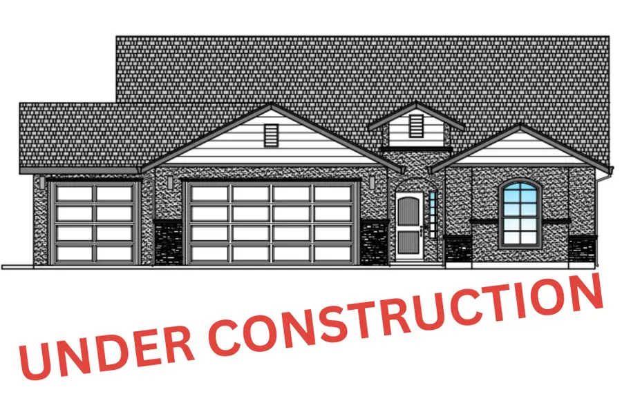 2575 Uphill Avenue, Redding, CA 96002 - Image #2