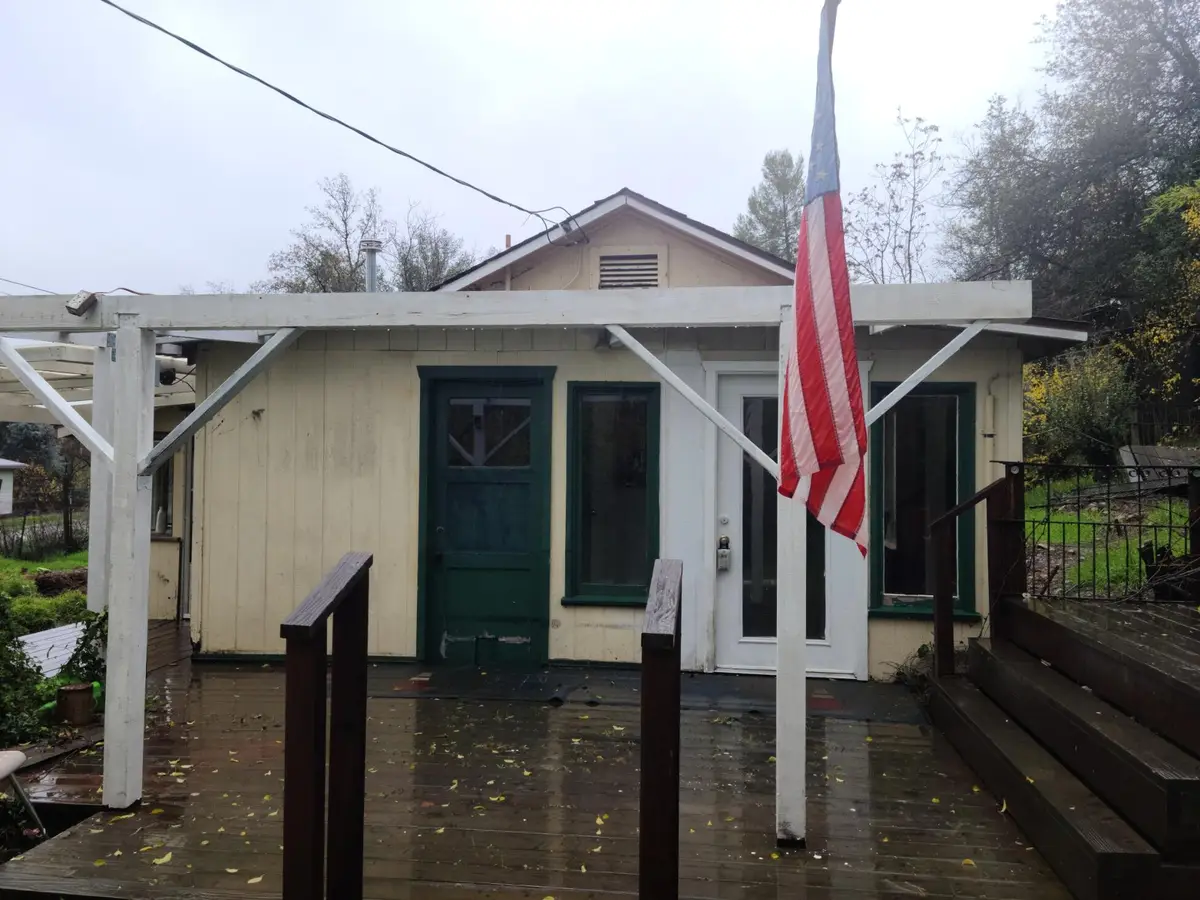 3400 Beacon Drive, Anderson, CA 96007 - Image #1