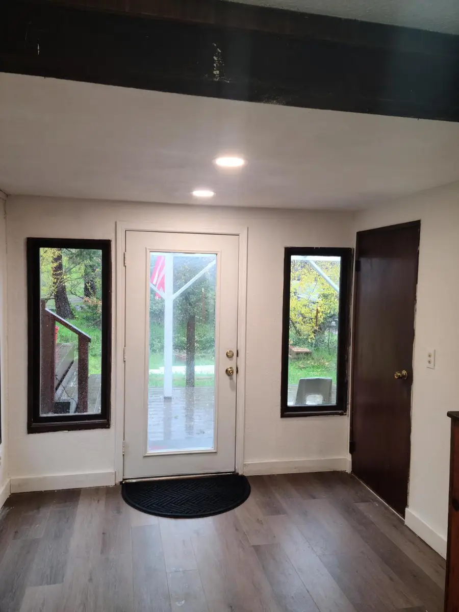 3400 Beacon Drive, Anderson, CA 96007 - Image #2