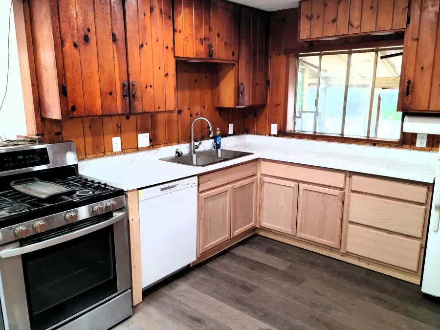 3400 Beacon Drive, Anderson, CA 96007 - Image #3