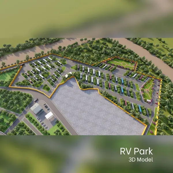 17 Acres In Lakehead, Lakehead, CA 96051