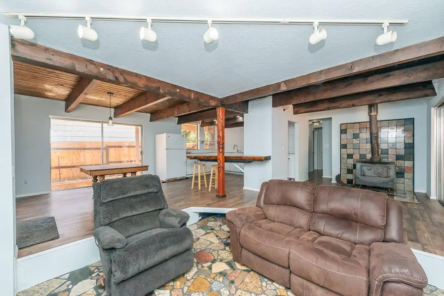 230 Mary Avenue, Trinity Center, CA 96091 - Image #3