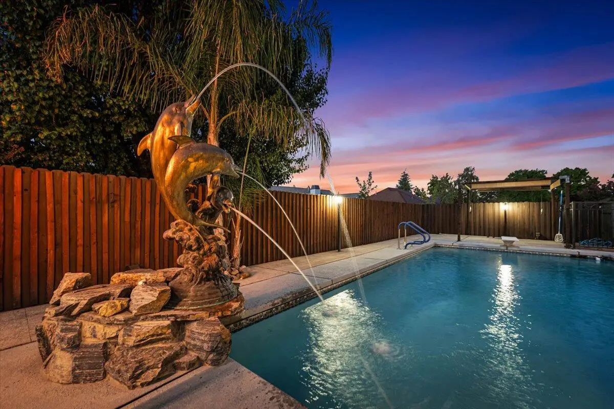 5810 Diamond Ridge Drive, Redding, CA 96003 - Image #1