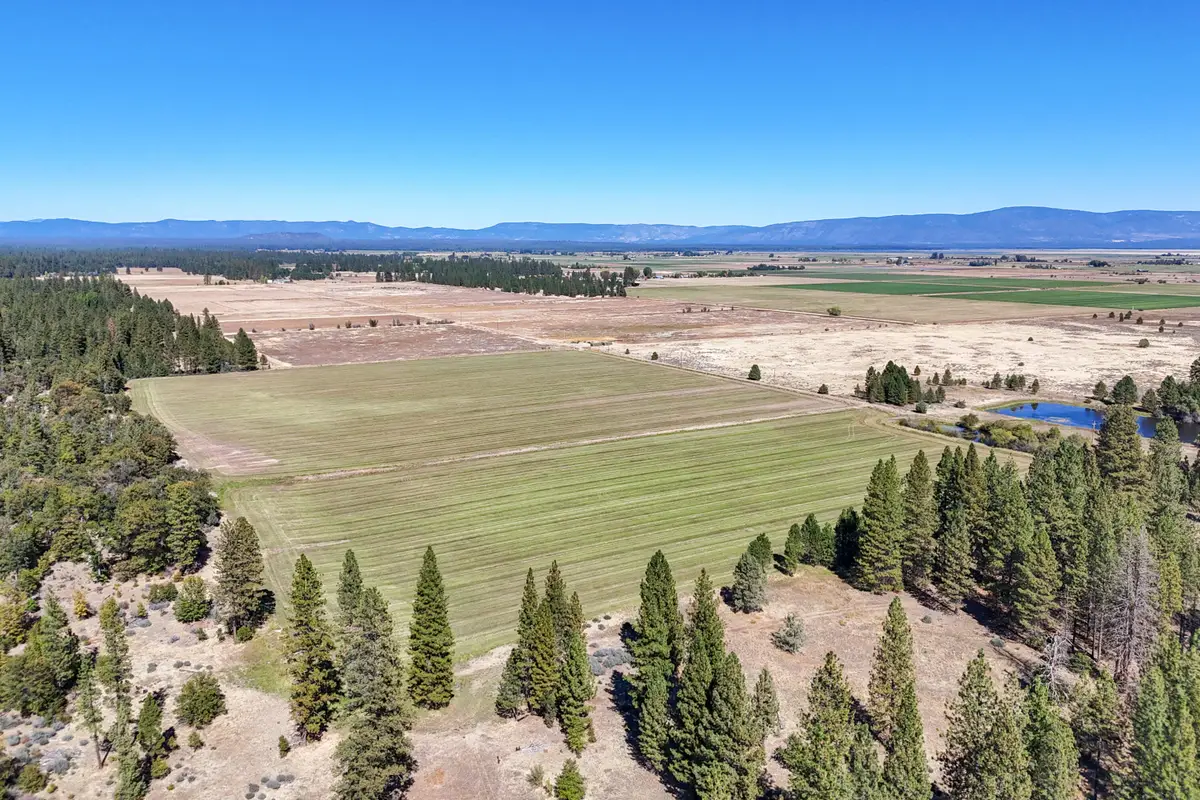 Brown Road, Fall River Mills, CA 96028 - Image #1