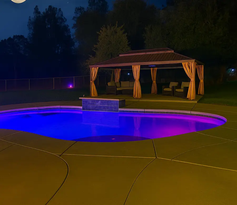 6703 High Valley Road, Anderson, CA 96007 - Image #2