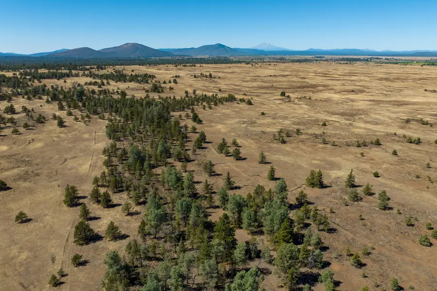 0 Old Hwy Rd Road, McArthur, CA 96056 - Image #3