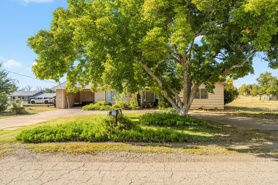 23500 Salt Creek Road, Red Bluff, CA 96080 - Image #2