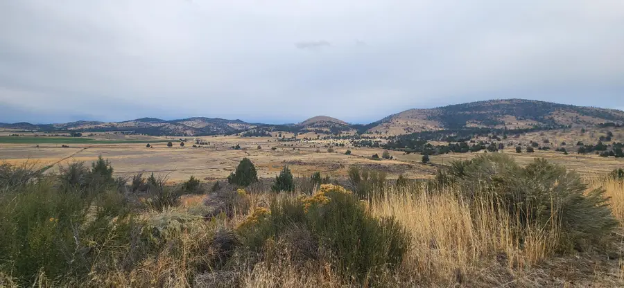 4565 County Rd 90, Lookout, CA 96054 - Image #2