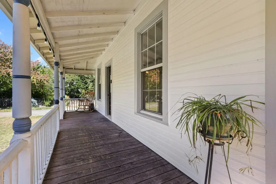 14207 Main Street, French Gulch, CA 96033 - Image #3