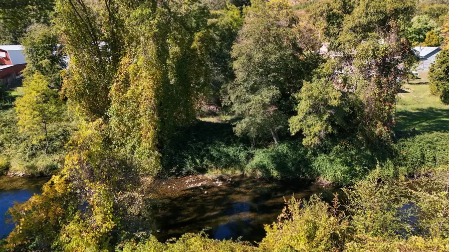 14223 Main Street, French Gulch, CA 96033 - Image #2