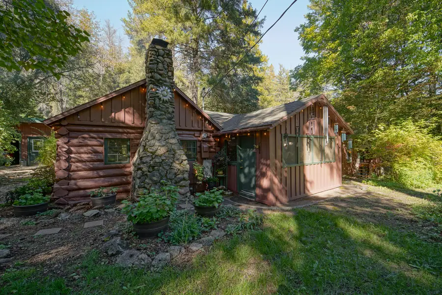 420 Price Creek Road, Big Bar, CA 96010 - Image #3