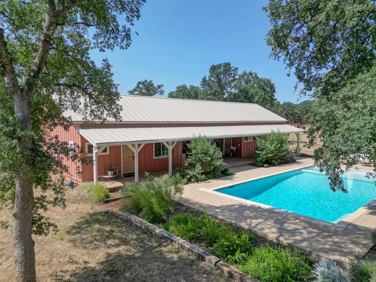 18585 & 18587 Alice Court, Cottonwood, CA 96022 - Image #1