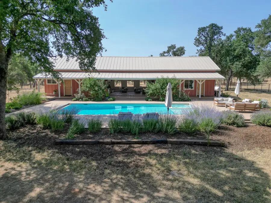 18585 & 18587 Alice Court, Cottonwood, CA 96022 - Image #3