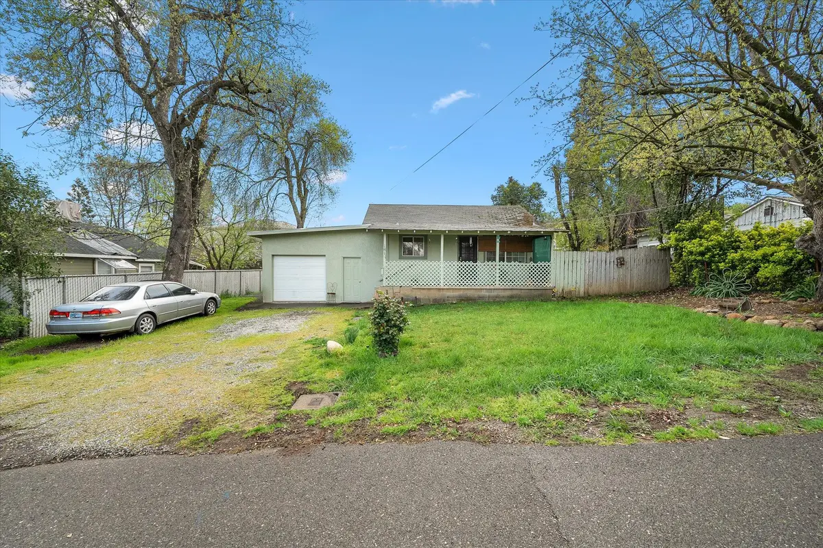 1411 Diamond Street, Anderson, CA 96007 - Image #1