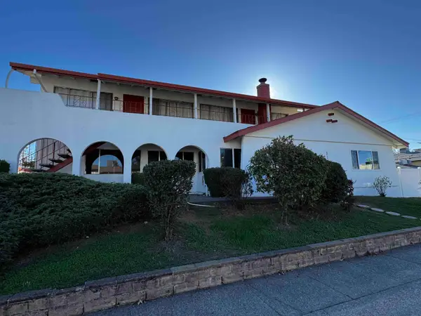 315 Buckeye, Redding, CA 96003