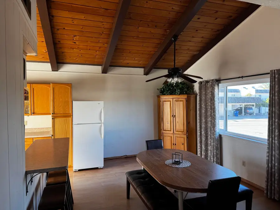 315 Buckeye, Redding, CA 96003 - Image #3