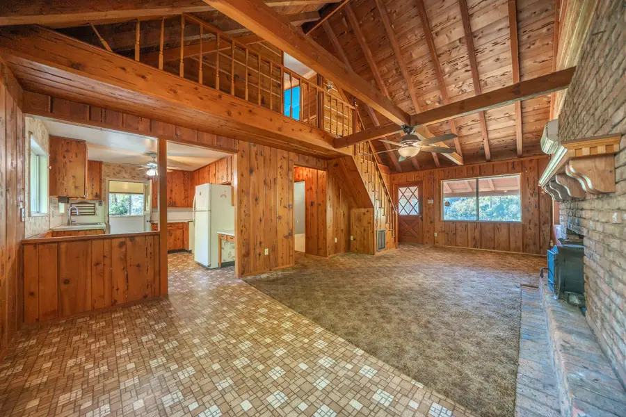 20389 Our Road, Lakehead, CA 96051 - Image #3