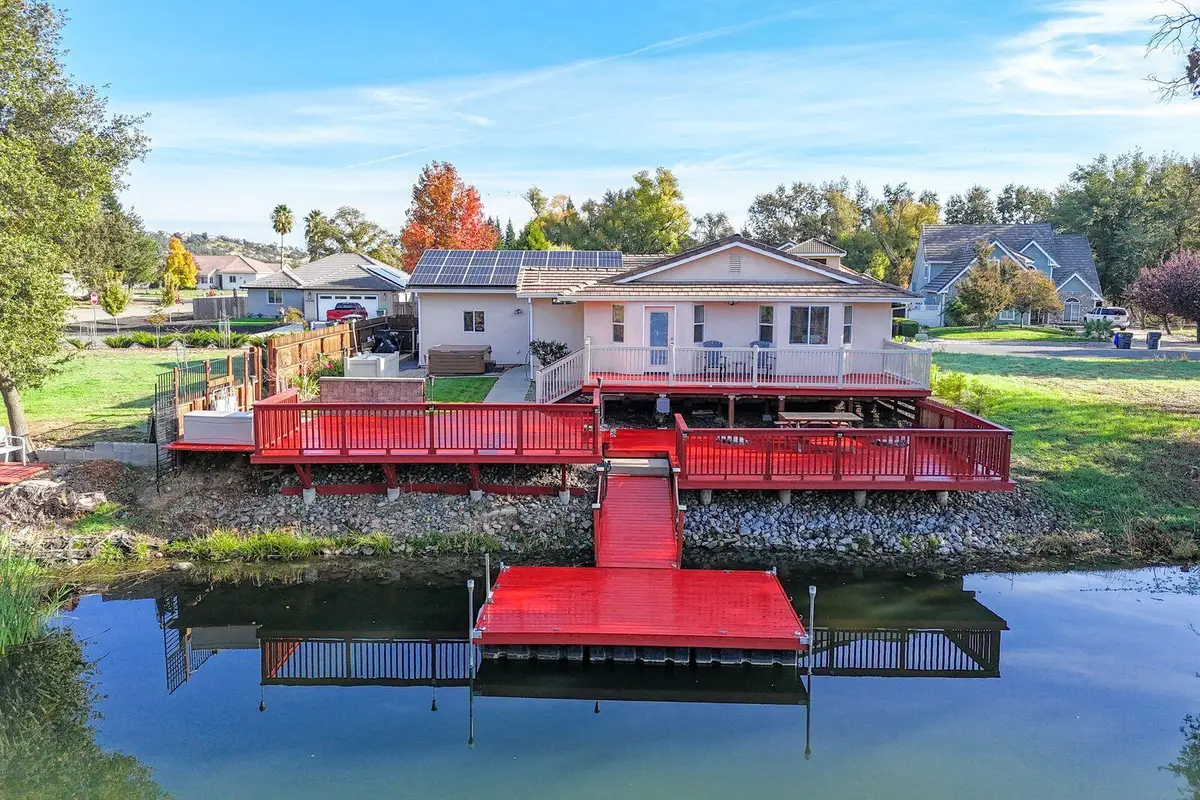 19237 Sandpiper Lane, Cottonwood, CA 96022 - Image #1