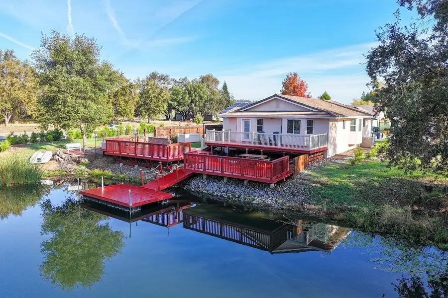 19237 Sandpiper Lane, Cottonwood, CA 96022 - Image #2