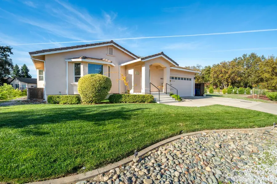 19237 Sandpiper Lane, Cottonwood, CA 96022 - Image #3