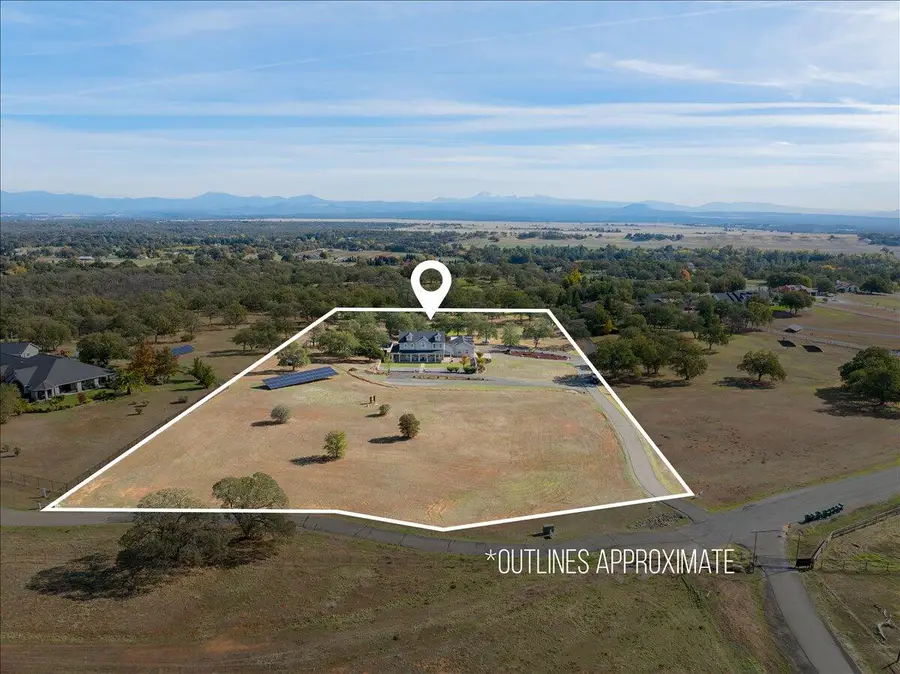 21756 Los Altos Drive, Palo Cedro, CA 96073 - Image #2